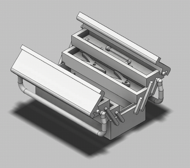 3620-boite à outils.gif