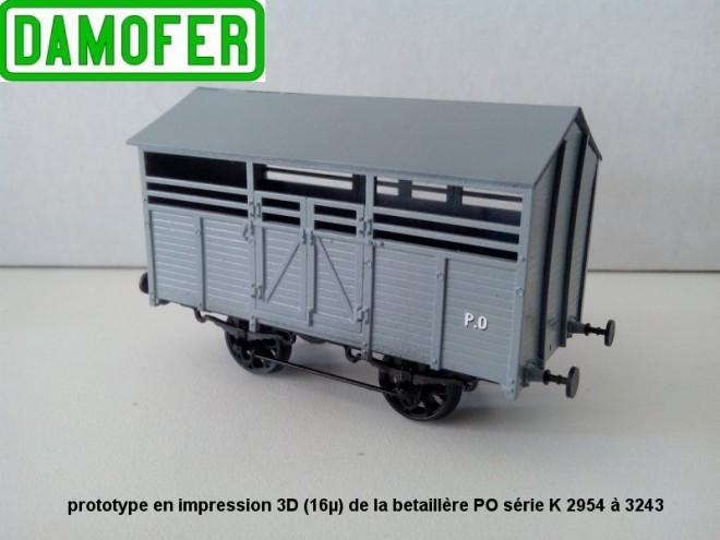 proto betaillere PO 01 reduit.jpg