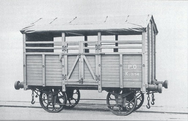 PO K 3154 01 reduit.jpg