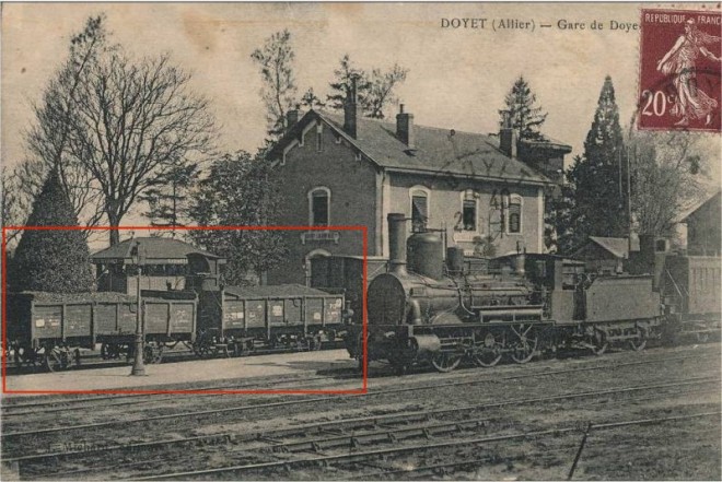 Doyet tombereaux PO.jpg
