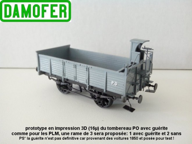 proto tombereau PO 01 reduit.jpg