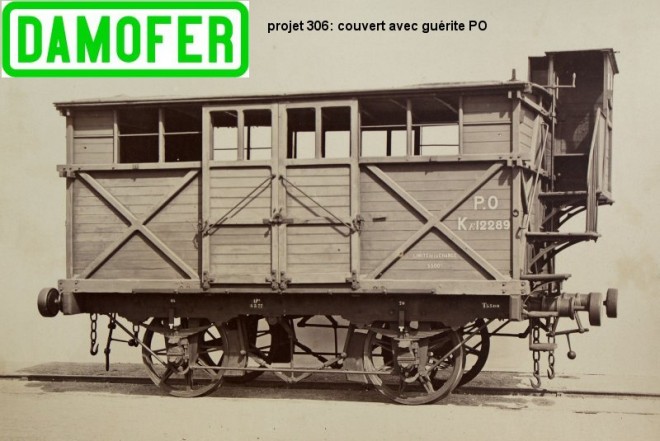 306 PO Kf 12289 01.jpg