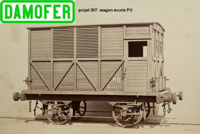 307 PO G 10372 01.jpg