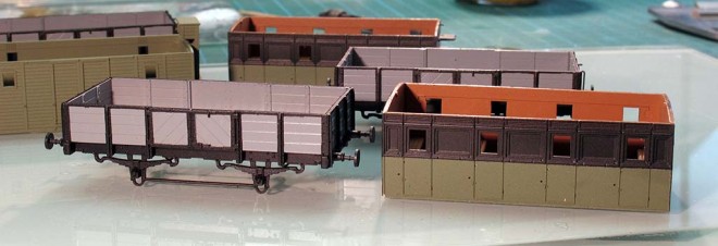 051.jpg