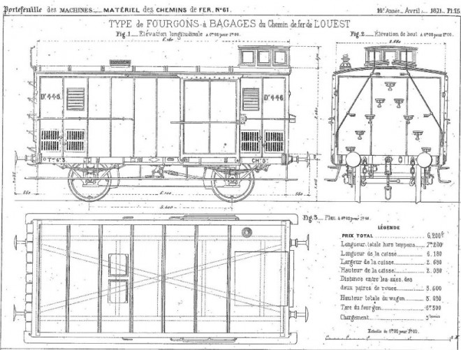 Ouest fourgon Df 1871 01 reduit.jpg