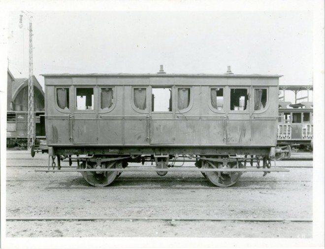 Ouest 495 01 reduit.jpg