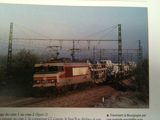 photo.JPG