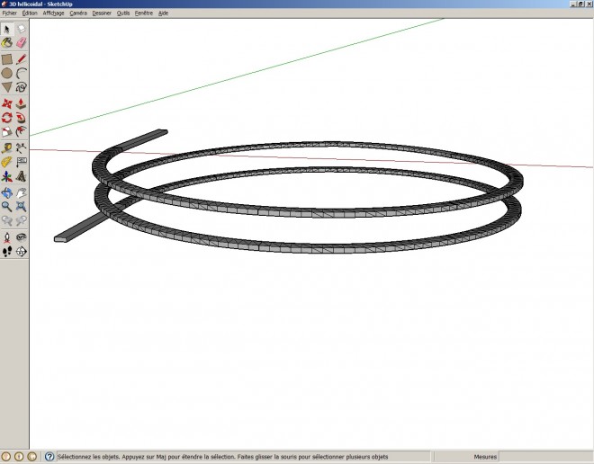3D Hélicoidal.jpg