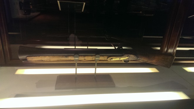 IMAG0963.jpg
