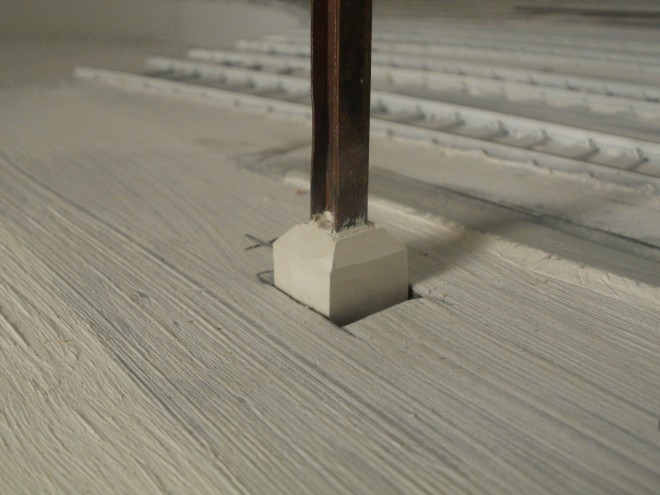 PA180471 FT.jpg