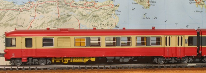 XBD 4545.JPG