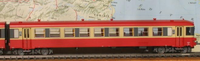 XRABX 8601.JPG