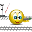 SuperSmileys (54).gif