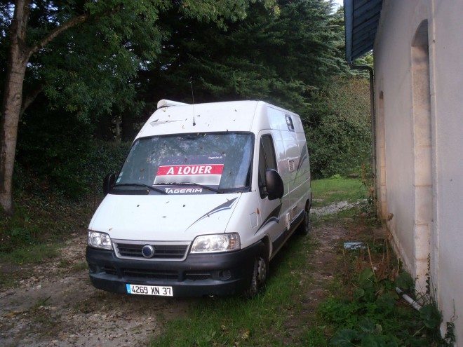 PA172637.JPG