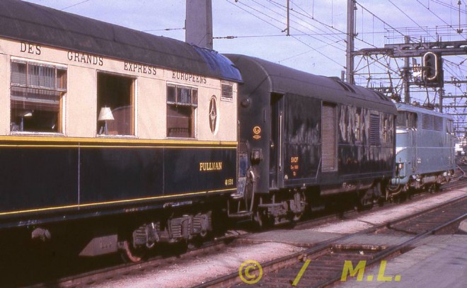 4151 mai 1963 %2B bb 9262 2.jpg