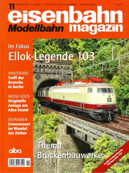 EM 2014 11 couverture 0001.JPG