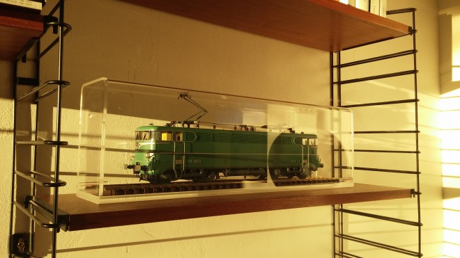 20141020_182011.jpg