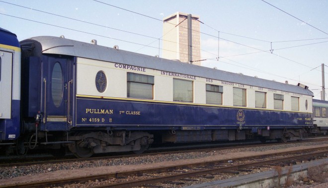 img009.jpg