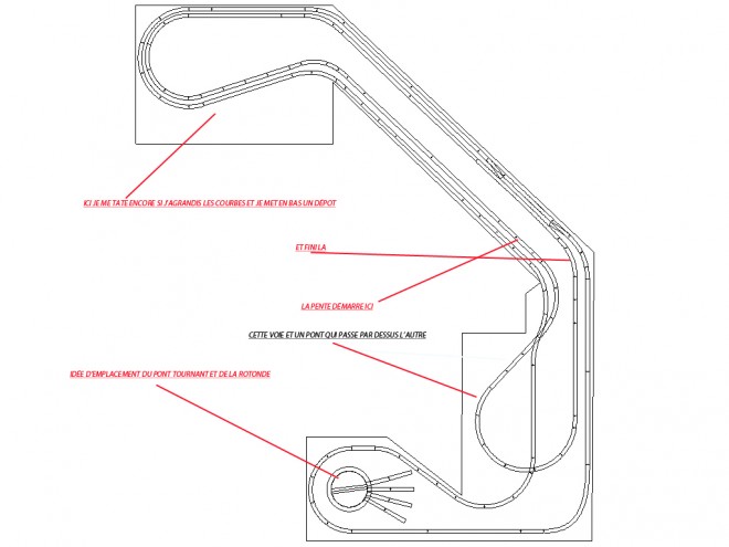plan4.jpg