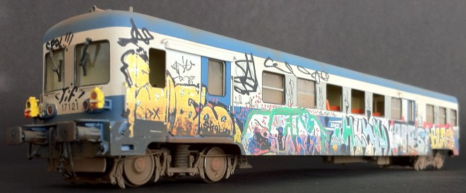 ZR17100.1.JPG