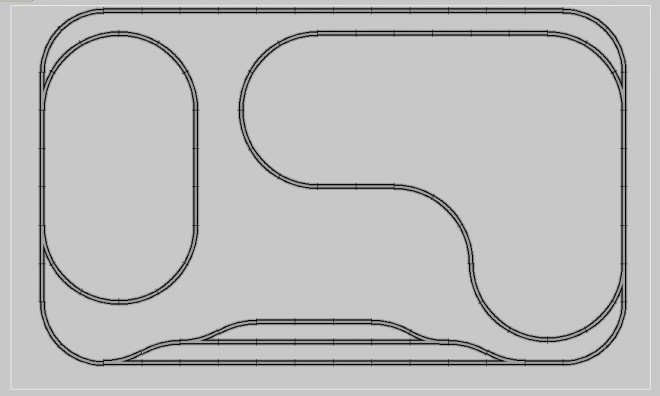 Circuit Marius.jpg