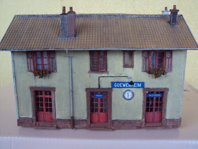 DSC06850a.JPG