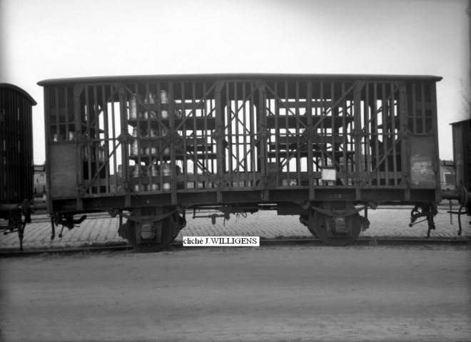 PLM lait H 39070 1.jpg