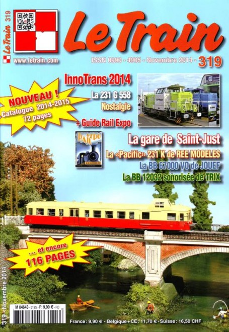 Le Train 2014 319.JPG