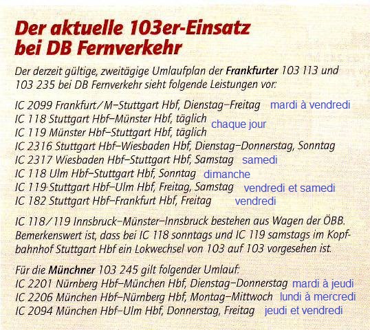 EM 2014 11 BR103 0001.JPG