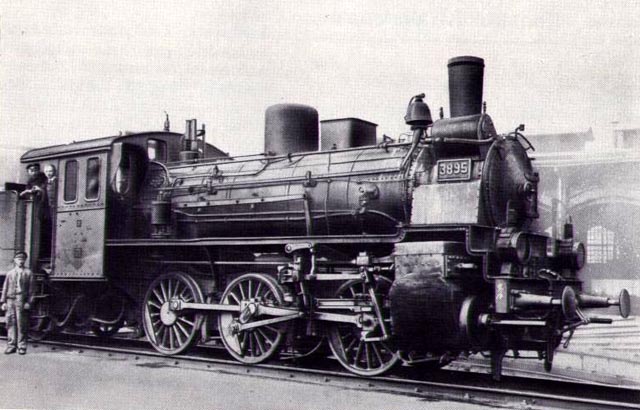 BR 53 -3.jpg
