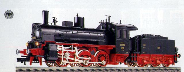 BR 53 -3 Fleischmann 4124.jpg