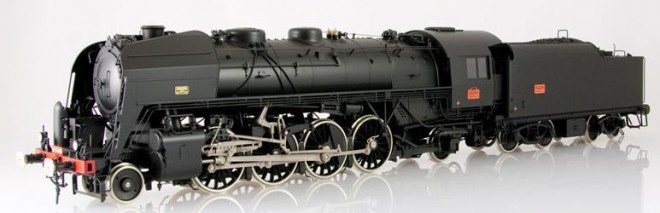 I_031_1_LEM_DA_20120605_12_b.jpg