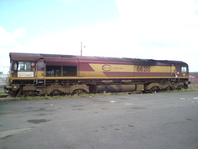 66218.jpg