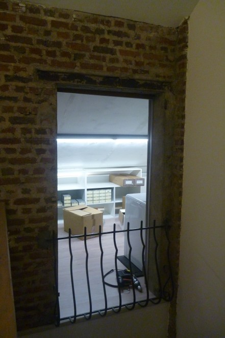 P1090679.JPG