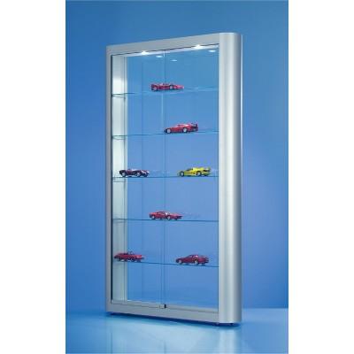 vitrine-aluminium-plate-l-115-x-p-22-x-h-200_31.jpg