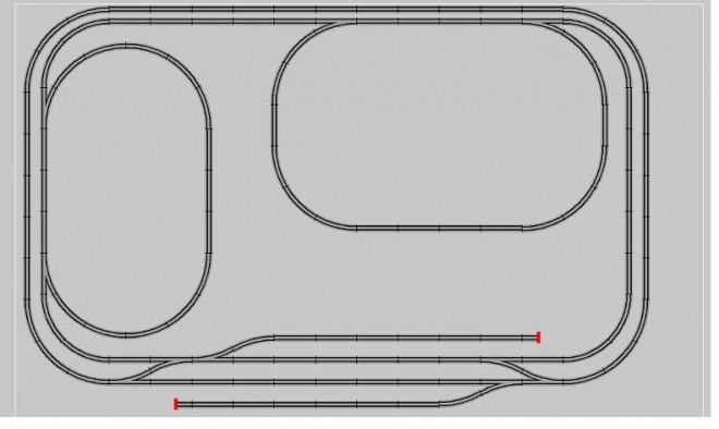circuit définitif ou presque.jpg
