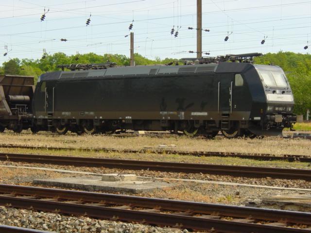 DSC03735.JPG