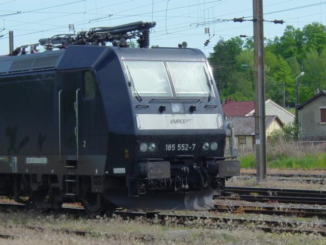 DSC03736.JPG