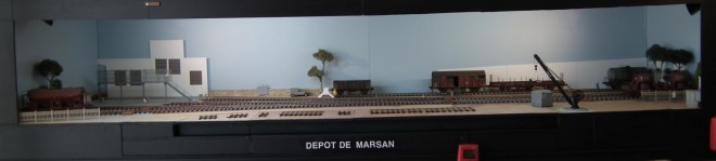 Dépôt de Marsan II.jpg