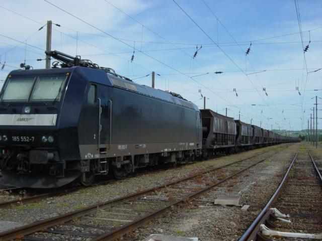 DSC03741.JPG