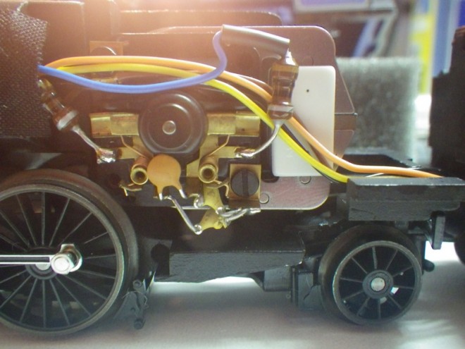 moteur.jpg