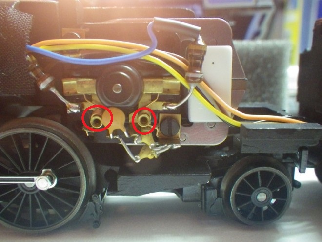 moteur.jpg