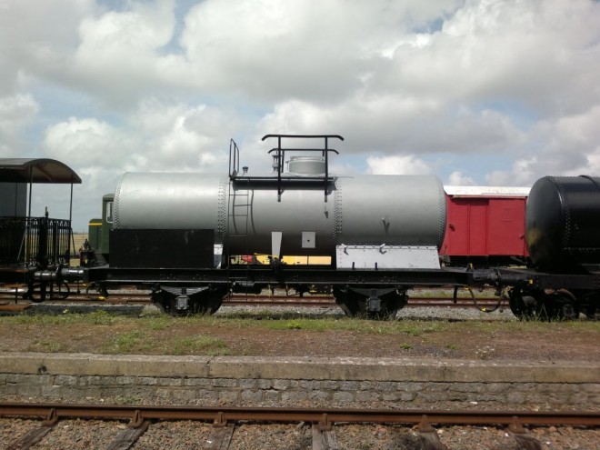 2014-08-06-1826s.jpg