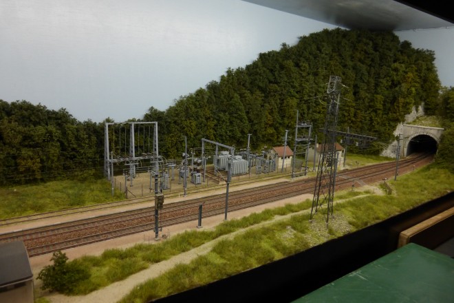 P1000529.JPG