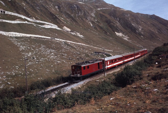 A17 - Train FO vers Gletsch.jpg