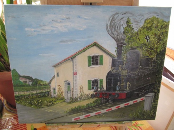 tableau denise 1s.jpg