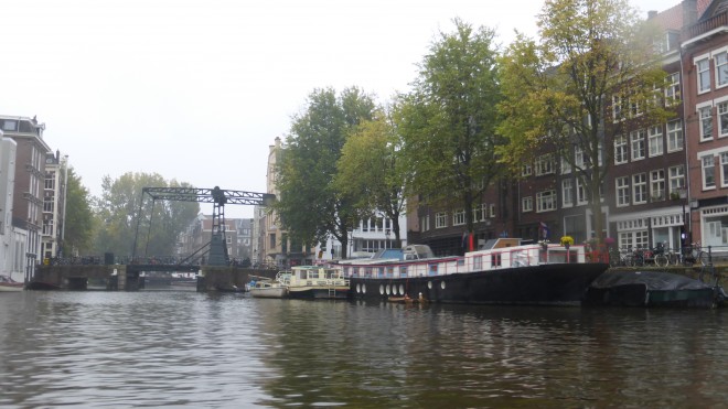 P1000452.JPG
