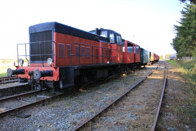 sIMG_3512.jpg