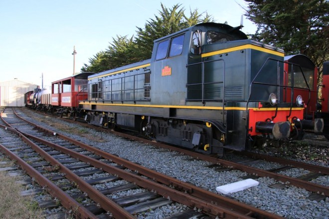 sIMG_3514.jpg