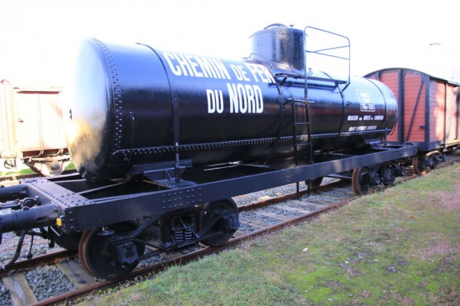 sIMG_3521.jpg